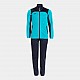 Tepláková súprava JOMA NEW METAVERSE 500752.013