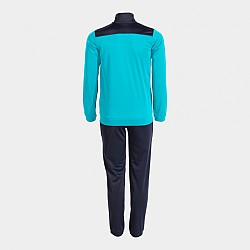 Tepláková súprava JOMA NEW METAVERSE 500752.013