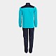 Tepláková súprava JOMA NEW METAVERSE 500752.013