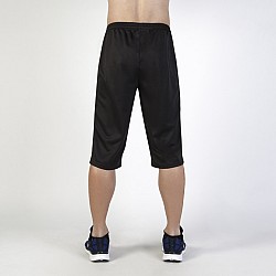 3/4 tepláky JOMA LUXOR 8079.12.10
