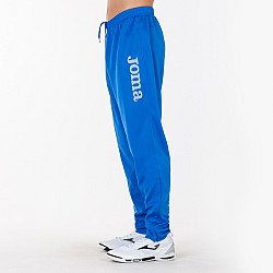Tepláky Joma GLADIATOR 8011.12.35