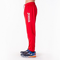 Tepláky Joma GLADIATOR 8011.12.60