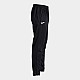 Tepláky JOMA STAFF 100027.100