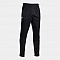 Tepláky JOMA STAFF 100027.100