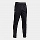 Tepláky JOMA STAFF 100027.100