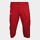 TRÉNINGOVÉ 3/4 TEPLÁKY JOMA PIRATE VELA 100075.600