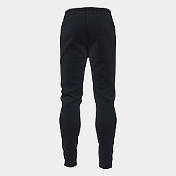 Tepláky JOMA URBAN STREET 102966.100