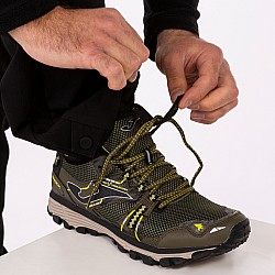 Turistické nohavice JOMA EXPLORER 102176.100