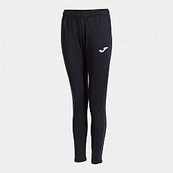Dámske tepláky JOMA Advance 902260.100