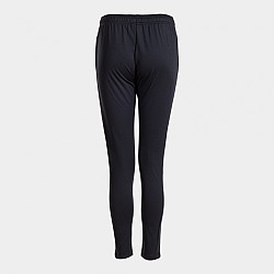 Dámske tepláky JOMA Advance 902260.100