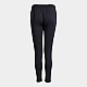 Dámske tepláky JOMA Advance 902260.100