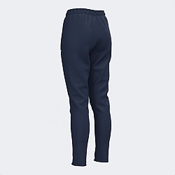 Dámske tepláky JOMA Advance 902260.331