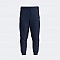 Detské tepláky JOMA NEW METAVERSE 500775.746