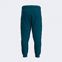 Detské tepláky JOMA NEW METAVERSE 500775.345