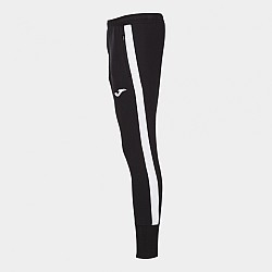 Tepláky JOMA ADVANCE 102233.102