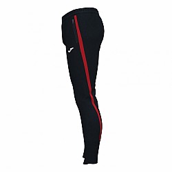 Tepláky JOMA ADVANCE 102233.106