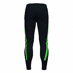 Tepláky JOMA ADVANCE 102233.117