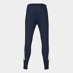 Tepláky JOMA ADVANCE 102233.332