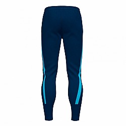 Tepláky JOMA ADVANCE 102233.342