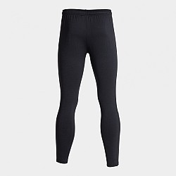 Tepláky JOMA ADVANCE II 103838.100