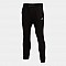 Tepláky JOMA JOMA BETA 800049.100