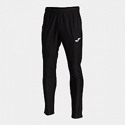 Tepláky JOMA Combi Premium 104496.100