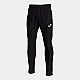 Tepláky JOMA Combi Premium 104496.100