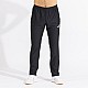 Tepláky JOMA Combi Premium 104496.100