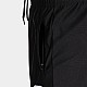 Tepláky JOMA Combi Premium 104496.100