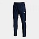 Tepláky JOMA Combi Premium 104496.331