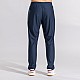 Tepláky JOMA Combi Premium 104496.331