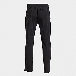 Tepláky JOMA Costa Micro 103824.100