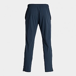 Tepláky JOMA Costa Micro 103824.331