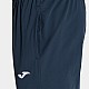 Tepláky JOMA Costa Micro 103824.331