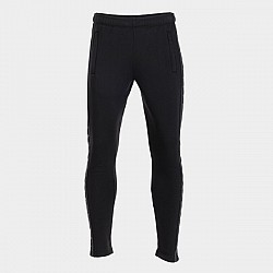 Tepláky JOMA Heroic 104235.110