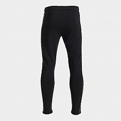 Tepláky JOMA Heroic 104235.110