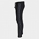 Tepláky JOMA Heroic 104235.110