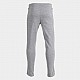 Tepláky JOMA Heroic 104235.251