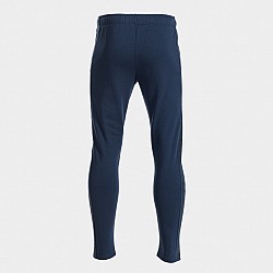 Tepláky JOMA Heroic 104235.330