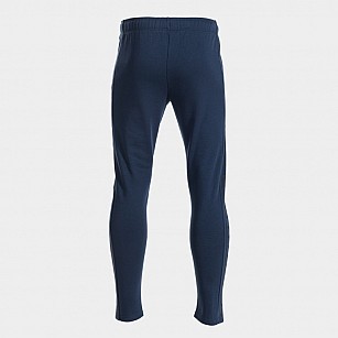 Tepláky JOMA Heroic 104235.330
