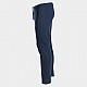 Tepláky JOMA Heroic 104235.330