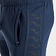 Tepláky JOMA Heroic 104235.330