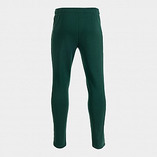 Tepláky JOMA Heroic 104235.471