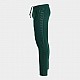 Tepláky JOMA Heroic 104235.471