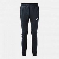 Tepláky JOMA Heroic 105138.150