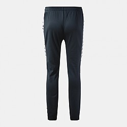 Tepláky JOMA Heroic 105138.150