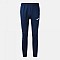 Tepláky JOMA Heroic 105138.331