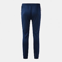 Tepláky JOMA Heroic 105138.331