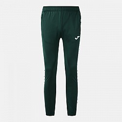 Tepláky JOMA Heroic 105138.471