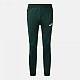 Tepláky JOMA Heroic 105138.471